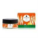 TUTTOTONDO Riso Restructuring Body Butter 200 gr